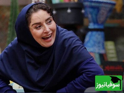 (ویدئو) خشم و غضب تماشایی ژاله صامتی سر عیادت‌کننده‌های سام درخشانی، همگی گُرخیدند😁/ اگه تا 30 ثانیه دیگه اتاق رو ترک نکنین...