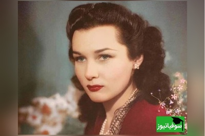 پربازدیدترین تصاویر جواهرات خیره‌کننده فوزیه، همسر مصری محمدرضا شاه؛ در حالی که مردم از حداقل‌ها محروم بودند