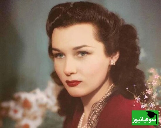 پربازدیدترین تصاویر جواهرات خیره‌کننده فوزیه، همسر مصری محمدرضا شاه؛ در حالی که مردم از حداقل‌ها محروم بودند