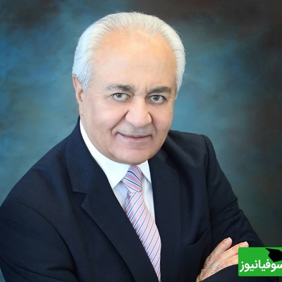 (ویدیو) صحبت های مهم و ارزشمند دکتر هلاکویی بهترین متخصص روانشناسی : آدم خوشبخت کسیست که نظم رو در مغز داره...