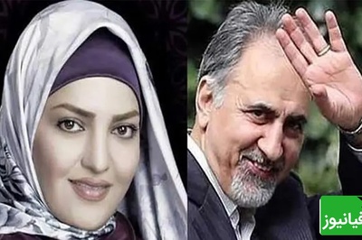 جزئیات جدید درباره قتل همسر شهردار سابق تهران؛ دکتر نجفی قاتل نبود... میترا استاد نفوذی موساد بود + ویدئو