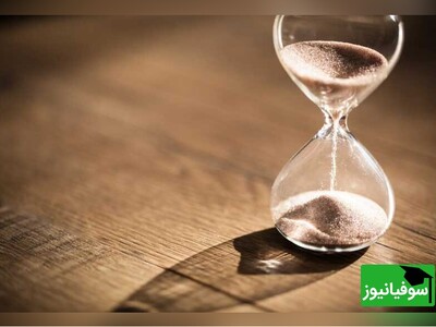 ویدئو/ سیر تکاملی اختراع ساعت با پیشرفت بشر/ قبلاً که ساعت نبود، حوصلشون سر نمی‌رفت؟