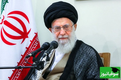 (ویدئو) سخنان رهبری درباره افراط و تفریط غرب در برخورد با جنس زن!