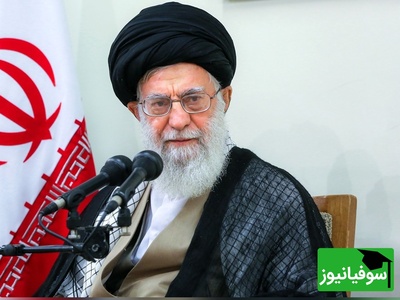 (ویدئو) سخنان رهبری درباره افراط و تفریط غرب در برخورد با جنس زن!