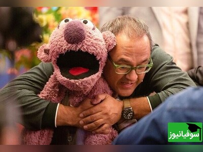 ویدیو/ بافندگی «جناب‌خان» به زبان سوئیسی، کرواسی، چکی اسپانیولی، کوبایی و کره‌ای/ شما که دیگه وزیر نیستی چرا زنگ میزنی؟