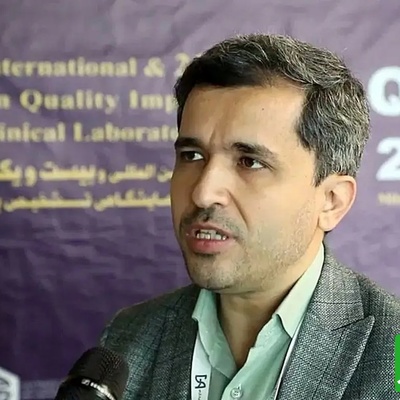 ردیابی اموال حامیان رژیم صهیونیستی ادامه دارد | سهام شرکت‌های کاشی‌سازی شریفی زارچی هم توقیف شد