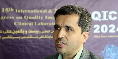 ردیابی اموال حامیان رژیم صهیونیستی ادامه دارد | سهام شرکت‌های کاشی‌سازی شریفی زارچی هم توقیف شد