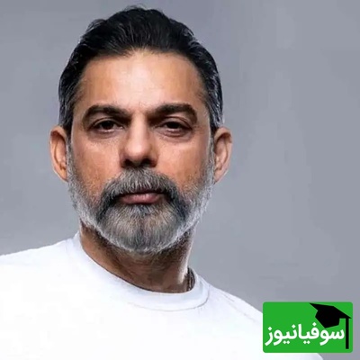 (ویدئو) روایت دردناک پیمان معادی از دوران مدرسه؛ اعترافی که بعد سال‌ها بالاخره گفت