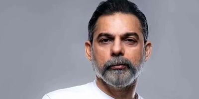 (ویدئو) روایت دردناک پیمان معادی از دوران مدرسه؛ اعترافی که بعد سال‌ها بالاخره گفت