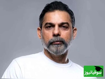 (ویدئو) روایت دردناک پیمان معادی از دوران مدرسه؛ اعترافی که بعد سال‌ها بالاخره گفت