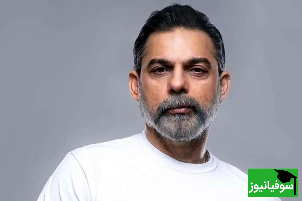 (ویدئو) روایت دردناک پیمان معادی از دوران مدرسه؛ اعترافی که بعد سال‌ها بالاخره گفت