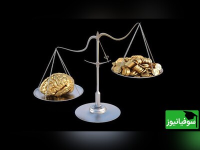 ویدیو/ علم بهتر است یا ثروت؟ این بار ادبیات پاسخ می‌دهد...