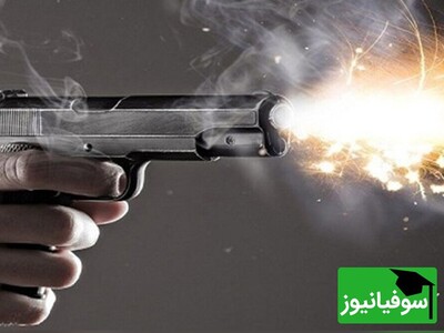 (ویدئو) گلوله‌ای که هرگز متوقف نمی‌شود؛ ماجرای شلیک در فضا و پیامدهای آن برای فضانوردان!