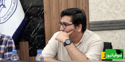 مدال‌آور جهانی المپیاد اقتصاد: ترجیح می‌دهم کنکور ندهم! + جزئیات