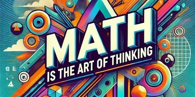 دانلود رایگان دفترچه سوالات عمومی و تخصصی کنکور سراسری گروه ریاضی و فنی/ سال‌ 1389