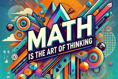 دانلود رایگان دفترچه سوالات عمومی و تخصصی کنکور سراسری گروه ریاضی و فنی/ سال‌ 1389