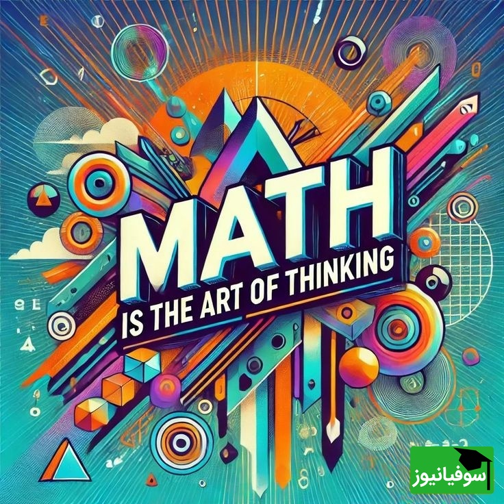 دانلود رایگان دفترچه سوالات عمومی و تخصصی کنکور سراسری گروه ریاضی و فنی/ سال‌ 1389