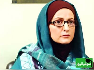 (ویدیو) وقتی خانم شیرزاد با اعتماد کامل کلمات را اشتباه تلفظ می‌کند 😂، و بهنام تشکر فقط مات و مبهوت نگاه می‌کن