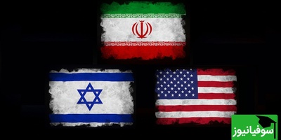 (ویدئو) دفاع از نوچه به قیمت له شدن؛ سرنوشت طنزآمیز آمریکا در منطقه