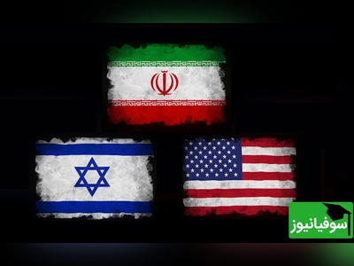 (ویدئو) دفاع از نوچه به قیمت له شدن؛ سرنوشت طنزآمیز آمریکا در منطقه