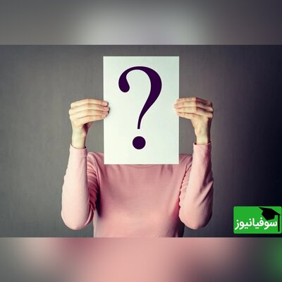 تست هوش پرنده/ حدس بزنید؟