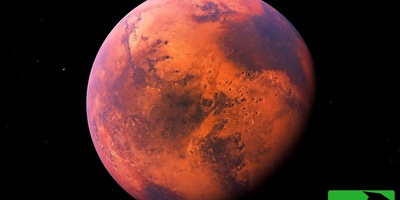 نزدیک‌ترین نگاه به دنیای وحشت‌آور فوبوس: قمری که شبیه سیب‌زمینی است و ممکن است به مریخ برخورد کند! + عکس