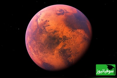 نزدیک‌ترین نگاه به دنیای وحشت‌آور فوبوس: قمری که شبیه سیب‌زمینی است و ممکن است به مریخ برخورد کند! + عکس