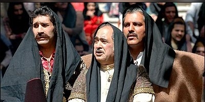 ویدیو| کل‌کل علمی جان‌نثار برره با مهران مدیری/ حاشیه‌ای که به عذرخواهی مجری دورهمی ختم شد!