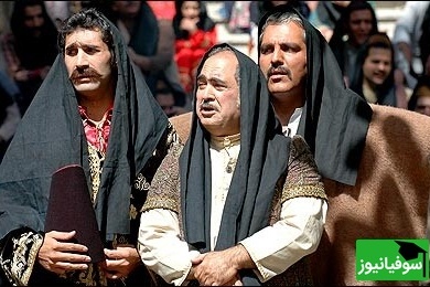 ویدیو| کل‌کل علمی جان‌نثار برره با مهران مدیری/ حاشیه‌ای که به عذرخواهی مجری دورهمی ختم شد!