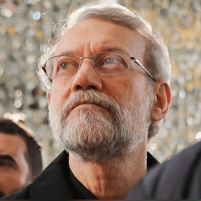 مردم آمل خواستار تشییع پیکر شهید دکتر علی لاریجانی در این شهر هستند