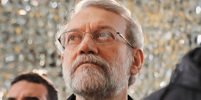 مردم آمل خواستار تشییع پیکر شهید دکتر علی لاریجانی در این شهر هستند