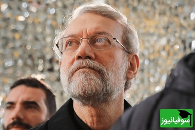 مردم آمل خواستار تشییع پیکر شهید دکتر علی لاریجانی در این شهر هستند