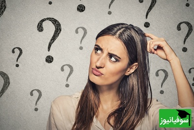 معما: 3 تفاوت ریز تو عکس پسر ترسیده از جن | فقط 45 ثانیه وقت داری پیداشون کنی!