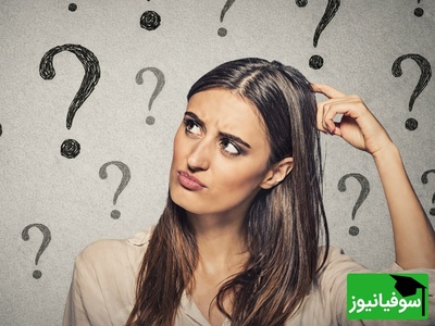 معما: 3 تفاوت ریز تو عکس پسر ترسیده از جن | فقط 45 ثانیه وقت داری پیداشون کنی!