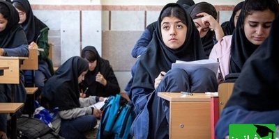 خلاقیت خنده دار دانش آموز ایرانی برای پاسخ به سوالات امتحان تاریخ، تاریخ ساز شد/ قدرت طنز ایرانی رو هیچوقت نباید دست کم گرفت😂+عکس