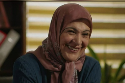 (ویدیو) واکنش دوستام به تعطیلی مدارس/ مثل همای پایتخت مرز دیوونگی رو رد میکنن😂