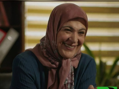 (ویدیو) واکنش دوستام به تعطیلی مدارس/ مثل همای پایتخت مرز دیوونگی رو رد میکنن😂