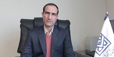 (ویدئو) پایان کابوس انتخاب رشته از زبان رئیس سازمان سنجش و آموزش کشور! با ابزاری که می‌گوید دقیقاً کجا شانس قبولی دارید آشنا شوید