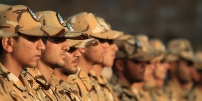 ثبتنام امریه سربازی دانشگاهها شروع شد؛ جزئیات را از دست ندهید!