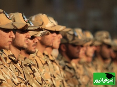 ثبت‌نام امریه سربازی دانشگاه‌ها شروع شد؛ جزئیات را از دست ندهید!