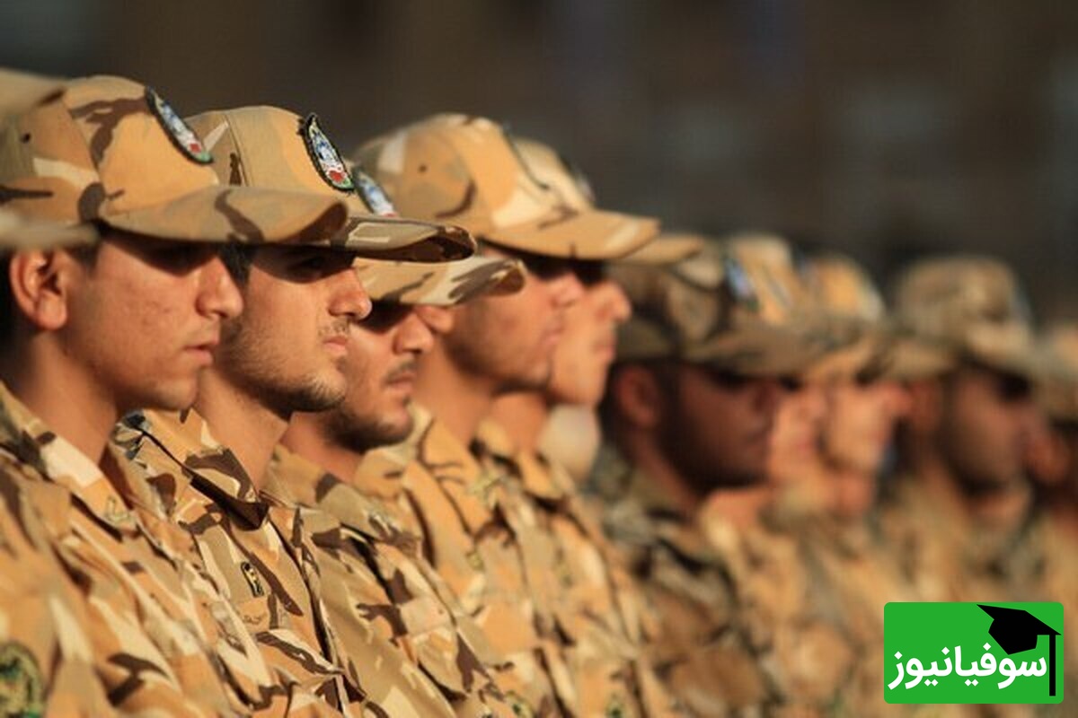 ثبت‌نام امریه سربازی دانشگاه‌ها شروع شد؛ جزئیات را از دست ندهید!