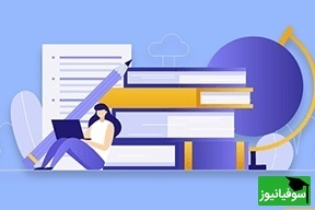 دانلود رایگان سوالات کنکور زبان سال 99/ شروعی مطمئن برای آمادگی حرفه‌ای