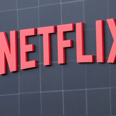 (ویدئو) تاریخچه کامل نتفلیکس؛ سفری از ارسال پستی دی‌وی‌دی تا انقلاب در تولید سریال