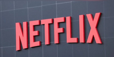 (ویدئو) تاریخچه کامل نتفلیکس؛ سفری از ارسال پستی دی‌وی‌دی تا انقلاب در تولید سریال