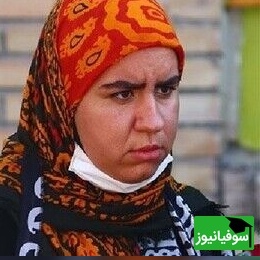 (عکس) صهبا شرافتی بازیگر نقش «روناک» در سریال نون خ عزادار شد/ روحش شاد و یادش گرامی