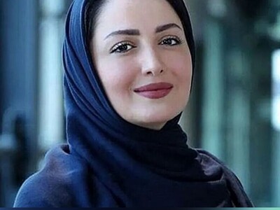 ویدیوی دیده نشده از شعرخوانی فوق العاده احساسی شیلا خداداد / نام تو را تمام درختان بهار زمزمه خواهند کرد