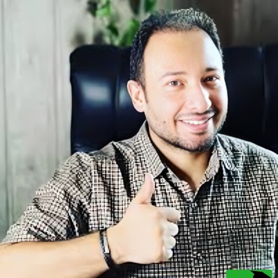 (ویدئو)سقف آرزوهایم را با دست شکسته فتح کردم! داستان مبارزه‌ی عجیب رتبه‌ی 17 کنکور