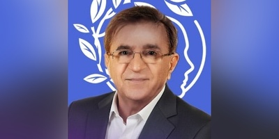 (ویدیو) دکتر انوشه محبوب ‌ترین روانشناس ایران: ازدواج نباید از روی فشار اجتماعی باشه...