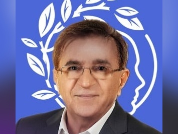 (ویدیو) دکتر انوشه محبوب ‌ترین روانشناس ایران: ازدواج نباید از روی فشار اجتماعی باشه...