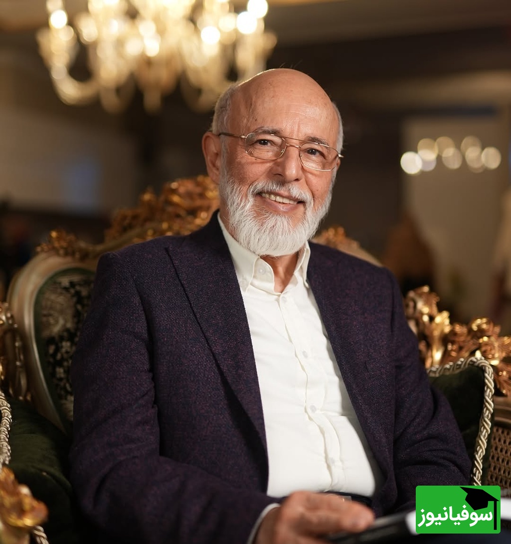 (ویدیو) دکتر آزمندیان روانشناس محبوب: وقتی داریم به ترس هامون نزدیک میشیم درواقع یک احتمالی رو بیدار میکنیم که قبلا محال بوده...